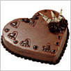 Cakes Cakes