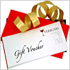 Gift Voucher Gift Voucher
