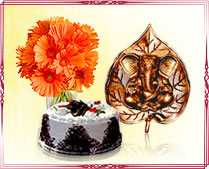 Home decor Gifts
