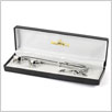 Exclusive Pen Sets Exclusive Pen Sets