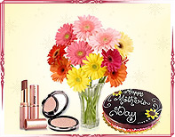 Mother's Day Gifts, Mother's Day Gift Ideas, Mother's Day Crafts