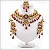 Jewelleries