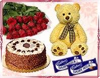 USA Gifts
