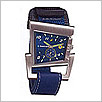Fastrack Fastrack