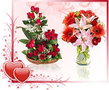 gifts from GiftstoIndia24x7.com, GiftsToIndia24x7.com offers assortment