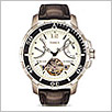 Timex Timex