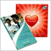 Music Cd & Books