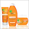 Garnier Garnier