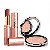 Lakme Lakme