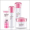 Pond's Pond's