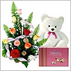 Gift hampers