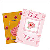 Love Cards
