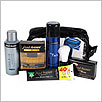 Personal Care Products