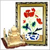 Personalised Gifts