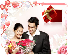 Relevance of Different Gifts on Valentine's Day