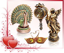Home Decor Home Decor