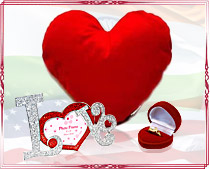 Valentine Gifts