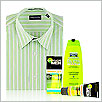 Gifts for him