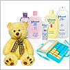 Gifts For Infant