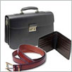 Gifts For Dad