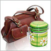 Gifts For Mom