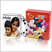 Gifts for Kids