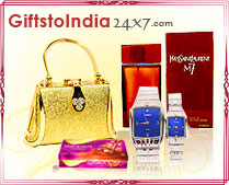 Online gifts to India