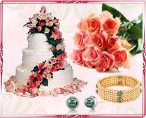Gifts
