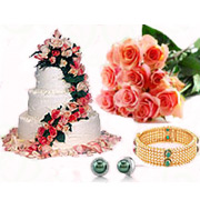 wedding anniversary gifts wedding anniversary gifts