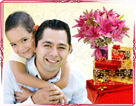 Father's Day