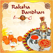 Rakhi Rakhi