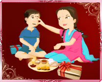 Bhai Dooj