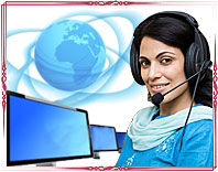 reliable network