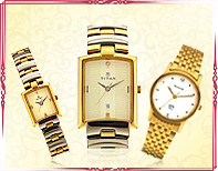 watches watches