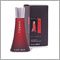 Davidoff Cool Water - Her