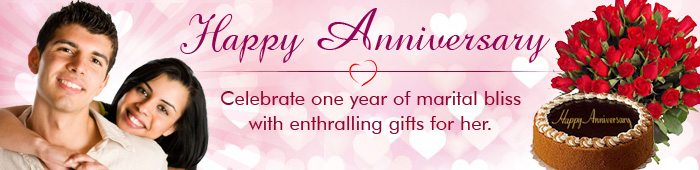03 Mar 1st Anniversary Gift Ideas for Wife 03 Mar 1st Anniversary Gift Ideas for Wife
