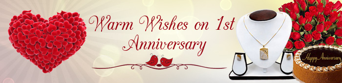  Anniversary? : Gifts For Couples, Anniversary Gifts To India, Gifts to