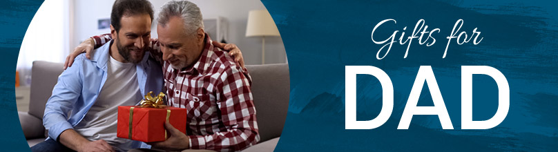 Send Father's Day Gifts to India