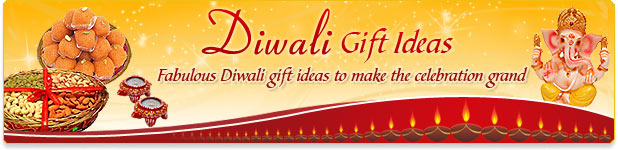 Diwali Gift Ideas
