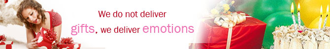 GiftstoIndia24x7.com