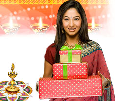 Gifts for Her