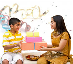 Gifts for Him