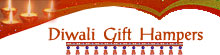 diwaligift hamper