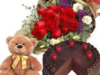 Gift Hamper