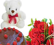 Gift Hamper 