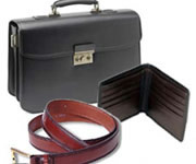 Menz Hampers 