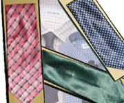 Tie