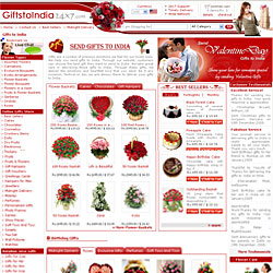 Valentine2009