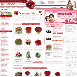 Mothersday 2009