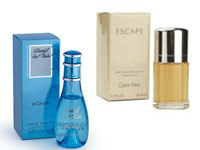 Fragrance